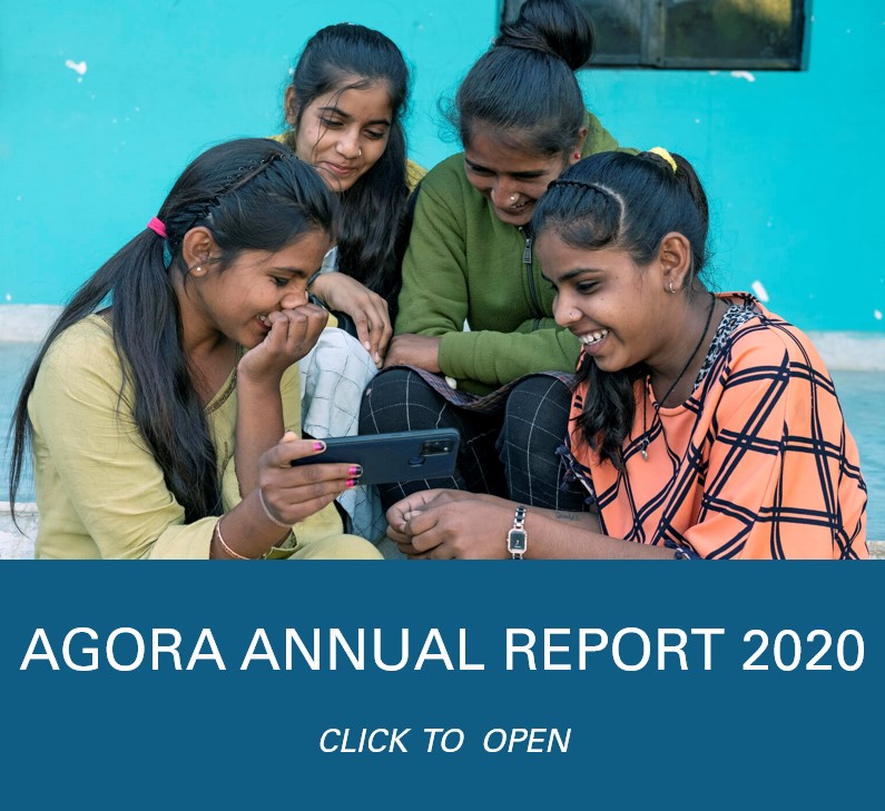 report cover image - Click to open the report!