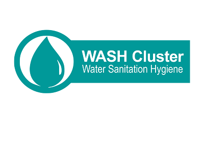 GWC Coordinated WASH Assessment Training - Facilitated online