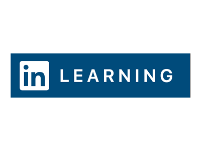 Git Essential Training: The Basics