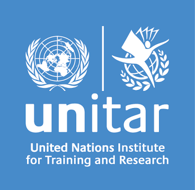 Leading with Ethics in Achieving the SDGs