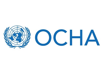 OCHA Foundation Modules