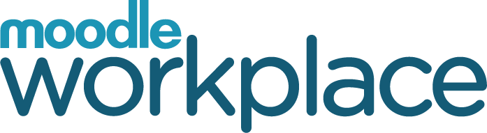 Agora - UNICEF's global hub for learning