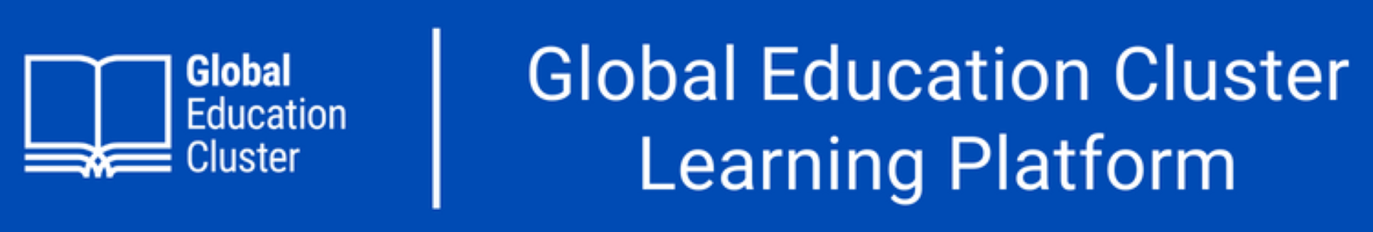 Agora - UNICEF's global hub for learning