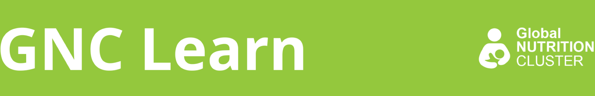 Agora - UNICEF's global hub for learning