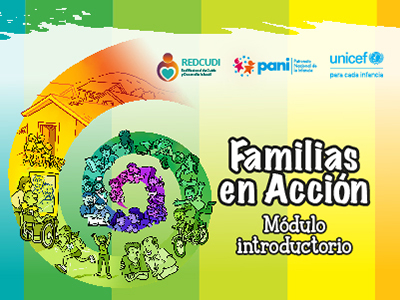 Familias en Acción (Fascículo introductorio)