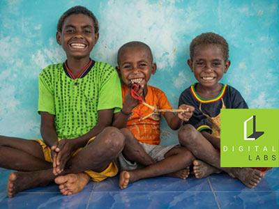 Choosing the right KPIs