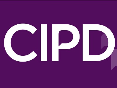 UNICEF CIPD Programme 3rd Cohort