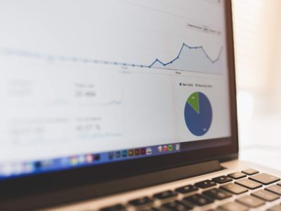 Notions de base en gestion de l’information