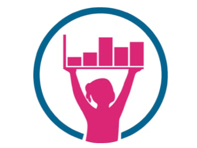 Harnessing the Power of Data to End Harmful Practices