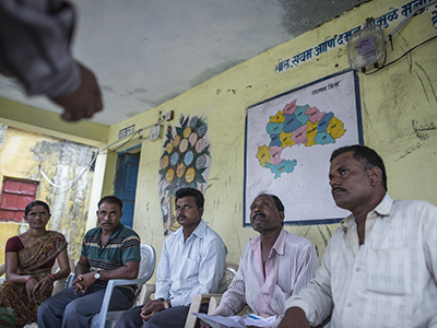 Выявление и предупреждение мошенничества  (издание для партнеров) - Русский