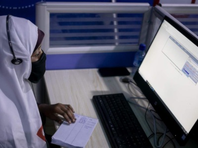 Planificación de la recopilación, tratamiento y análisis de datos