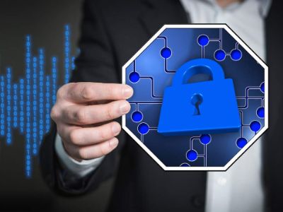 Développer une politique de partage de l'information et de confidentialité des données