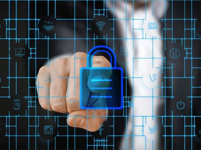 Principios de responsabilidad y protección de datos para las agrupaciones