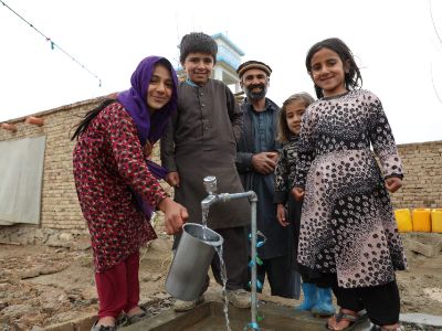 Communiquer des informations dans la pratique