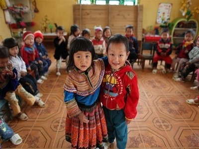 Certified UNICEF KM Practitioner (ADVANCED)