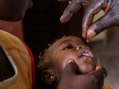 Seguimiento de la movilización de recursos