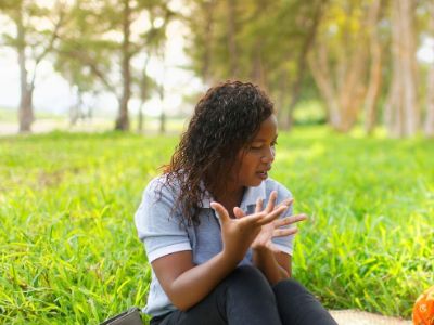 Coaching y mentorización para gestionar información dentro del clúster