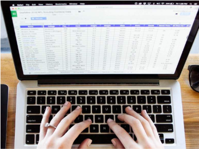 Curso temático: Supervisión y presentación de informes para la respuesta de los clusters