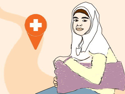 GBViE Programming with and for Adolescent Girls