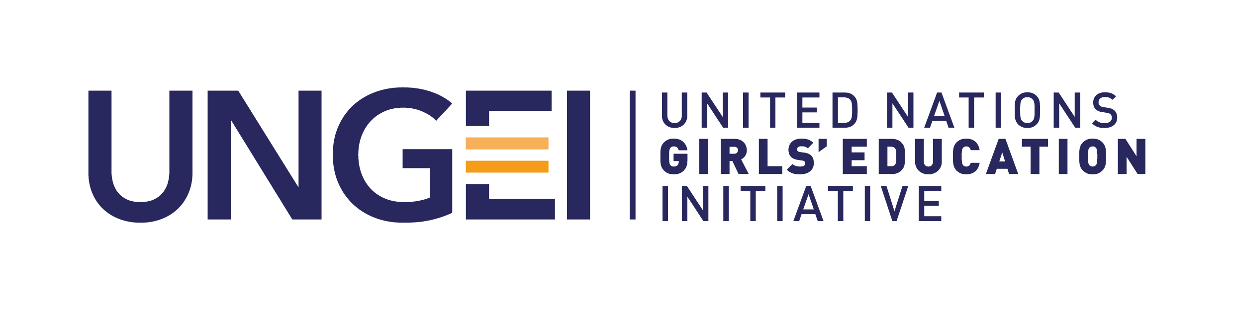 UNGEI. United Nations Girls' Education Initiative