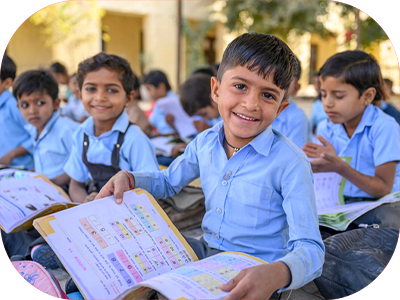 Certified UNICEF KM Champion