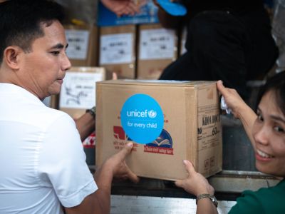 Rol y responsabilidades de la Agencia líder del clúster dentro del enfoque de clúster