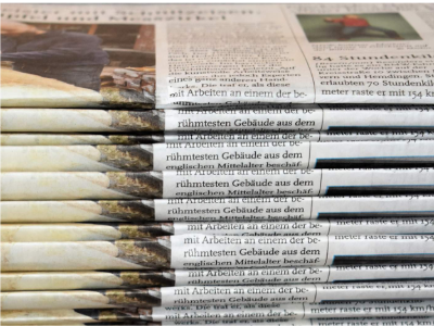 Mettre en œuvre les activités de plaidoyer du cluster nutrition​