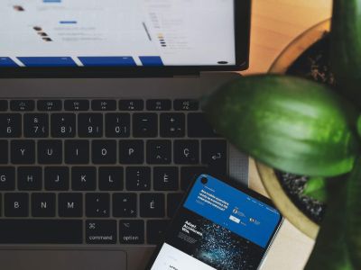 Apoyo a los agentes nutricionales de ámbito nacional y para el acceso a la formación