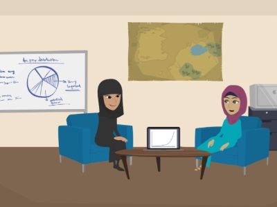Soutenir les partenariats entre les acteurs locaux et internationaux de la nutrition