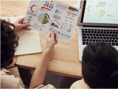 Groupe de travail technique sur les systèmes d’information nutritionnelle