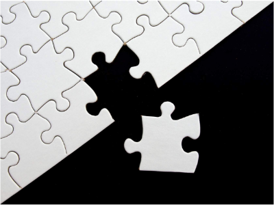 Mobilisation des ressources pour le gestionnaire de l’information – Ressources humaines