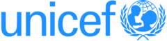 Logo UNICEF