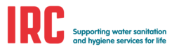 Logo IRC