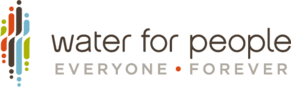 Logo UNICEF