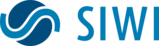 Logo SIWI