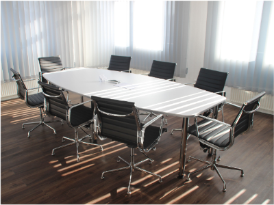 Outils de communication et de diffusion d’informations (2e partie)