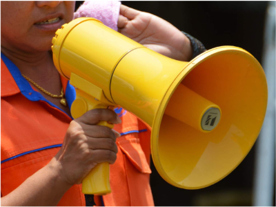 Créer des produits de communication adaptés aux besoins