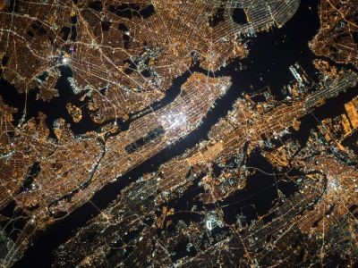 QGIS - tutoriel technique