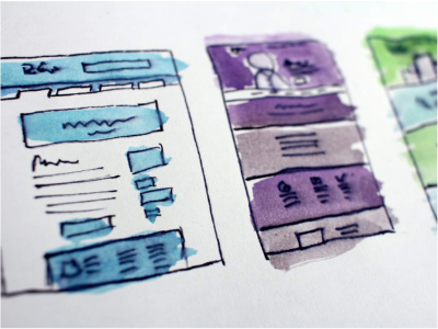 Sites Web et portails