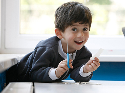 GSSC Finance Invoice Processing Technical Training