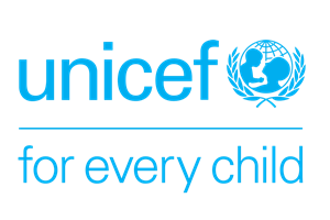 UNICEF For Every Child