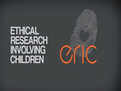 ERIC Initiative video