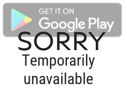 Agora Offline is currently unavailable on Google Play.