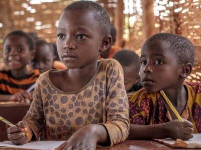 UNHCR Refugee Education Online Course