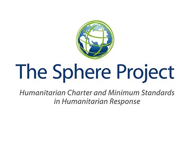 [Archived] How to be a Sphere Champion: SPEHERE for managers
