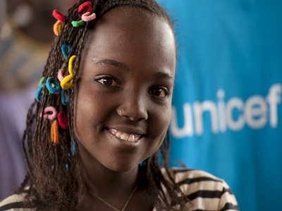 JC- Fundamentals of Humanitarian Action