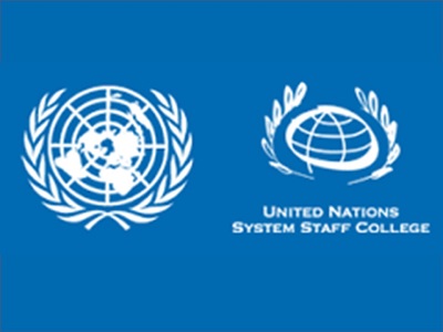 UN System Executive Management Programme