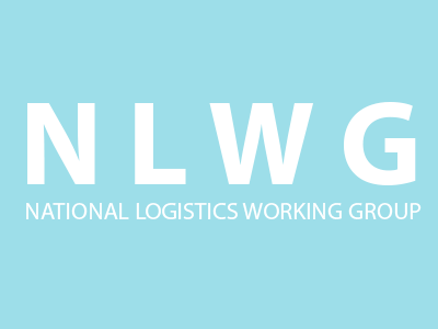 National Logistics Working Group