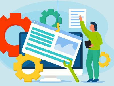 Programme Criticality and Acceptable Security Risk