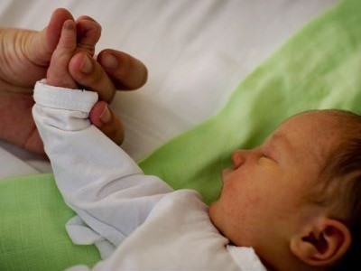 Ocho pasos para el uso de imágenes éticas 